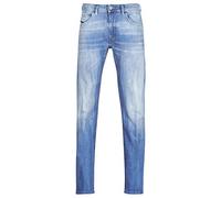 Diesel - Thommer L.32 Pantaloni