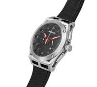 Diesel Timeframe DZ4543