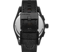 Diesel Timeframe DZ4544