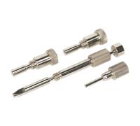 Diesel Tool Kit Fasatura Del Motore per Fiat, Iveco, Citroen, Peugeot - 2.3D,