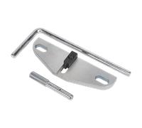 Sealey Diesel Tool Kit Fasatura Del Motore - per Ford, Jaguar, Land Rover, Volvo