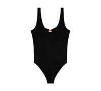 Diesel - Top - - Tops - Donna - Nero - S