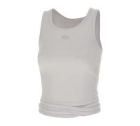 Diesel, ,Tops ,Donna ,Bianco ,M T-Anky-Tail-S1