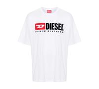 Diesel T-BOXT-DIV Maglietta