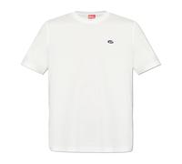 Diesel T-Adjust-DOVAL-PJ Maglietta