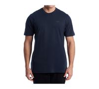Diesel, ,Tops ,Uomo ,Blu ,S T-Camicie
