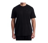 Diesel, ,Tops ,Uomo ,Nero ,L A18997 Rpati T-Shirt