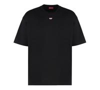 Diesel T-BOXT-D Maglietta