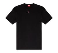 Diesel T-BOXT-D Maglietta