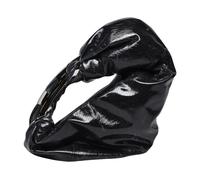 Diesel - Tote Grab D - -Bags -Donna -Nero -ONE SIZE