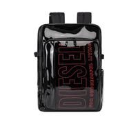 Diesel - Travel Backpack - -Bags -unisex -Nero -ONE SIZE