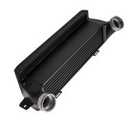 Diesel Turbo Core Intercooler for BMW E90 E91 E92 E93 325D/330D/335D