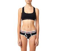 Diesel Ufpn-oxy-threepack, Slip Donna, E4101/0eaxl, S