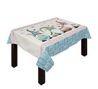 Diesel UFST-Stars-THREEPACK String (00SE0K) XS