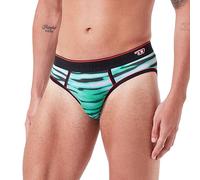 Diesel Umbr-andre Mutande, Mutande Uomo, E6562-0amdf, XXL
