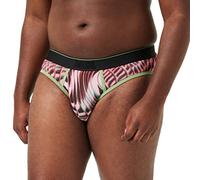 Diesel Umbr-andre, Mutande Uomo, 39qa-0ahax, L