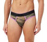 Diesel Umbr-andre, Mutande Uomo, 51fa-0wdaq, M