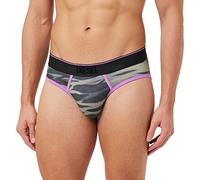 Diesel Umbr-andre, Mutande Uomo, 99fa-0wdaq, L