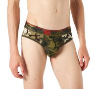Diesel Umbr-andre, Mutande Uomo, E5018-0pday, L