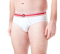 Diesel Umbr-andre-r, Mutande da uomo Uomo, 100-0igav, L