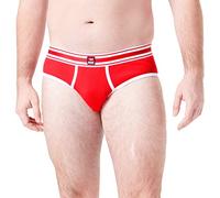 Diesel Umbr-andre-r, Mutande da uomo Uomo, 42a-0igav, S