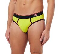Diesel Umbr-Andre Underpants Mutande da Uomo Uomo