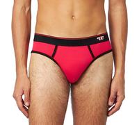 Diesel Umbr-Andre Underpants Mutande da Uomo Uomo