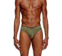 Diesel Umbr-ANDRETHREEPACK