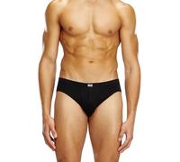 Diesel Umbr-andrethreepack Mutande Intimo Uomo