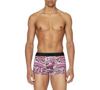 Diesel UMBX-Damien, Boxer Corti Uomo, 39qa-0ahax, XS