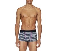 Diesel Umbx-damien, Boxer Corti Uomo, 99fa-0wdaq, XL