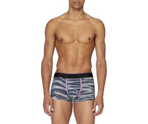 Diesel Umbx-damien, Boxer Corti Uomo, 99fa-0wdaq, XS