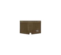 Diesel UMBX-Damien Boxers
