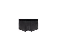 Diesel UMBX-Damien Boxers
