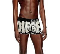 Diesel UMBX-Damien Boxers, Intimo Uomo, AH900+AH100,