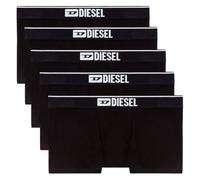 Diesel UMBX-DAMIENFIVEPACK