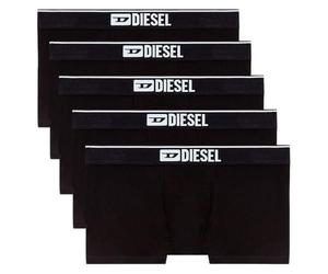 Diesel UMBX-DAMIENFIVEPACK