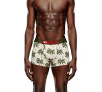 Diesel UMBX-DAMIENTHREEPACK