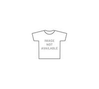 Diesel Umbx-damienthreepack, Boxer Uomo, Multicolore (E6484-0ngad), M (Pacco da 3)