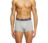 Diesel UMBX-SHAWNTWOPACK Boxers