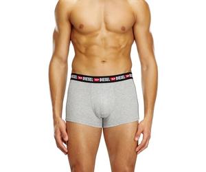 Diesel UMBX-SHAWNTWOPACK Boxers