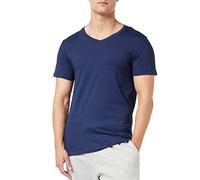 Diesel Umtee-michael-tube-twopack, T-Shirt Uomo, Multicolore (E4305-0bvfb), M (Pacco da 2)