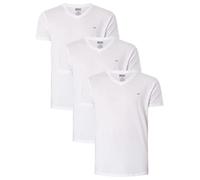 Diesel UMTEE-MICHAEL3PACK