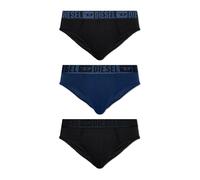 Diesel - Underwear - - Underwear - Uomo - Nero - XL