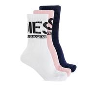 Diesel, ,Underwear ,Uomo ,Multicolore ,L Skm-Ray Threepack