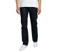Diesel Uomo Jeans regolari Larkee del 1985, Blu