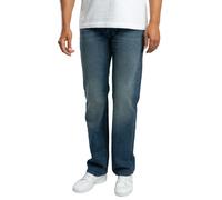 Diesel Uomo Jeans regolari Larkee del 1985, Blu