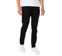 DIESEL Jeans 'D-STRUKT' nero, Taglia 36 Lunghezza 32