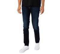Diesel Jeans A03558-009zs 2019 Strukt
