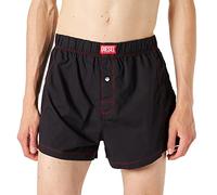Diesel Uubx-stark, Boxer corti Uomo, 900-0wcav, XS